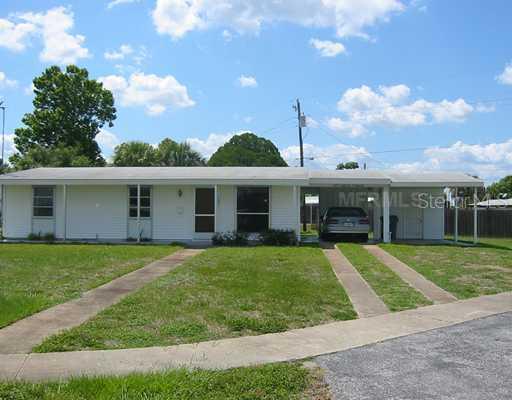 1677 Noble Ter., Port Charlotte, FL 33952