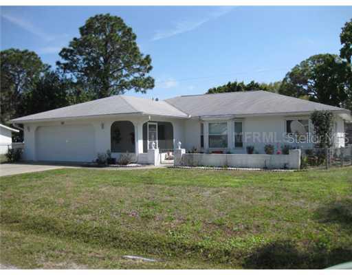 [Address Hidden by Seller], Venice, FL 34293