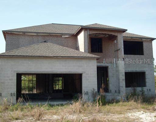 14353 Maidstone Ave., Port Charlotte, FL 33981