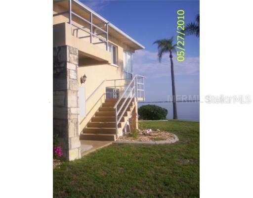 1710 Jamaica Way #211, Punta Gorda, FL 33950