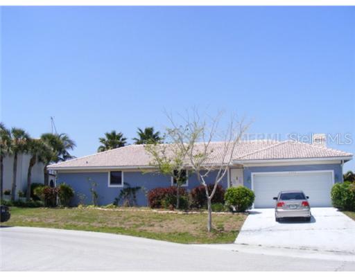 3885 San Lorenzo Dr., Punta Gorda, FL 33950