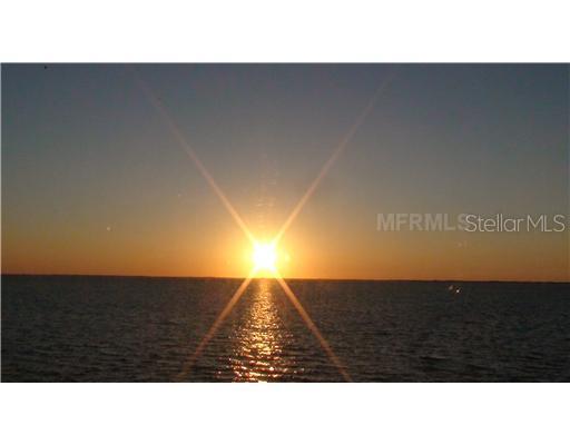 1 Colony Point Dr. #18 C, Punta Gorda, FL 33950