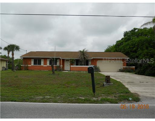 1481 Harbor Blvd., Port Charlotte, FL 33952