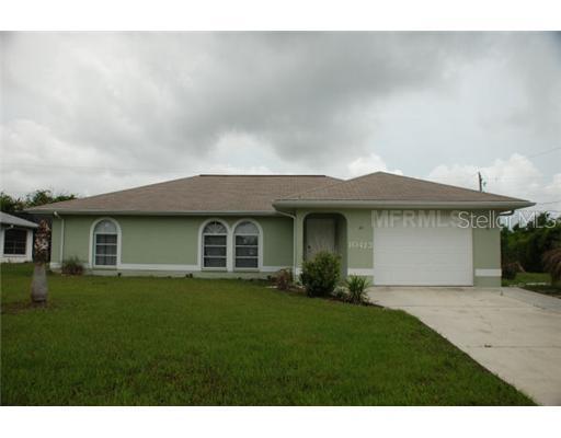 10413 Grail Ave., Englewood, FL 34224