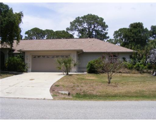 940 Seneca Rd., Venice, FL 34293