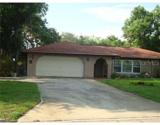 [Address Hidden by Seller], Arcadia, FL 34266