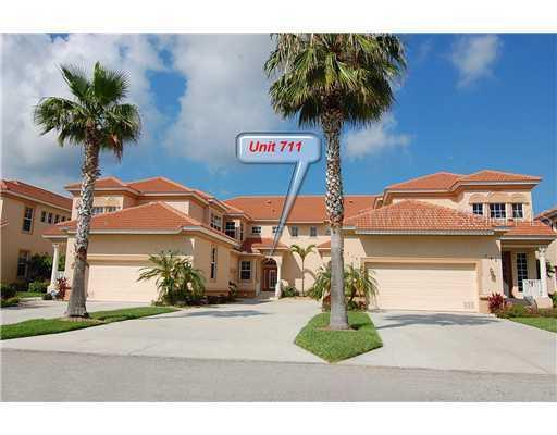 3959 San Rocco Dr. #711, Punta Gorda, FL 33950