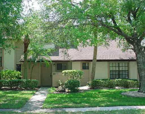 5561 Niblick Cir., North Port, FL 34287