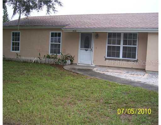 [Address Hidden by Seller], North Port, FL 34288