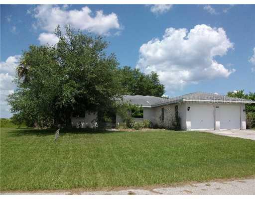 4284 Piedmont St., Port Charlotte, FL 33981