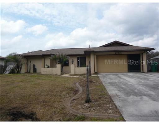 [Address Hidden by Seller], Port Charlotte, FL 33981