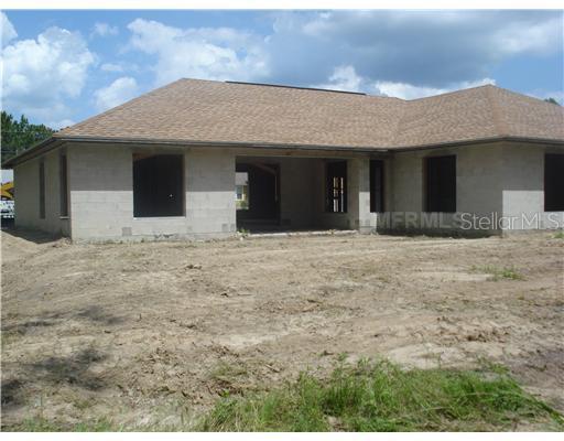 [Address Hidden by Seller], North Port, FL 34288