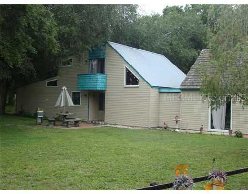 5121 SE Airport Rd., Arcadia, FL 34266