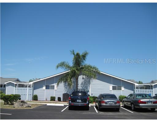 [Address Hidden by Seller], Punta Gorda, FL 33980