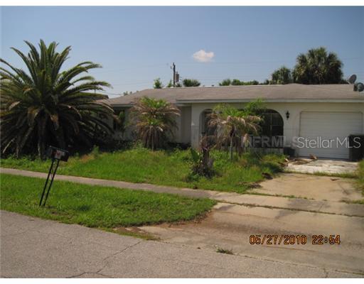8509 La Boca Ave., North Port, FL 34287