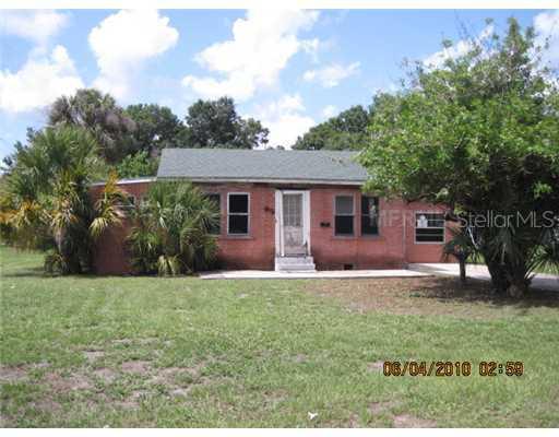 92 W Imogene St., Arcadia, FL 34266