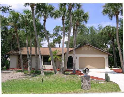 207 Boa Vista St., Punta Gorda, FL 33983