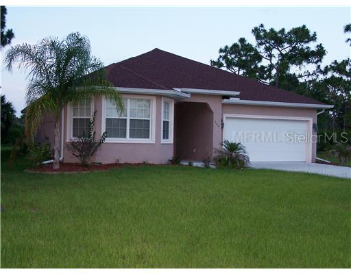 172 Antis Dr., Rotonda West, FL 33947
