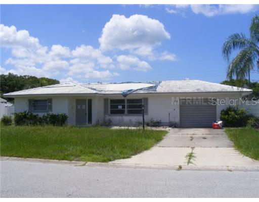 55 Englewood Heights Rd., Englewood, FL 34223