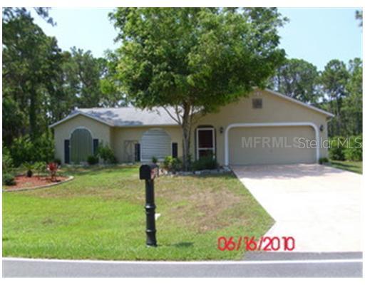 5890 David Blvd., Port Charlotte, FL 33981