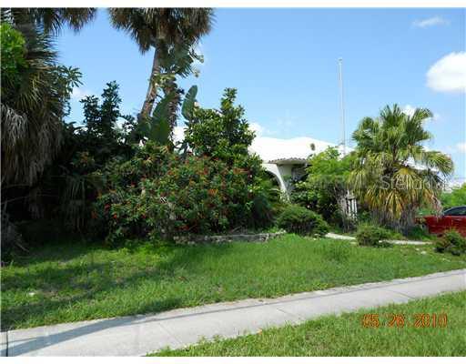 21221 Edgewater Dr., Port Charlotte, FL 33952