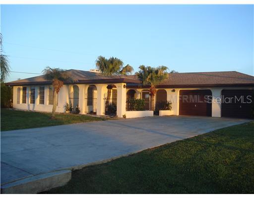 8307 SW Sunnybreeze Rd., Arcadia, FL 34269