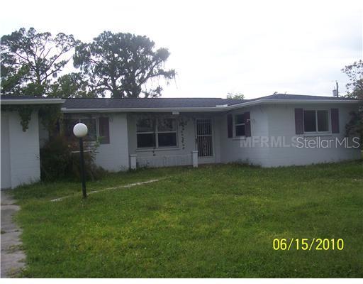 [Address Hidden by Seller], Port Charlotte, FL 33981