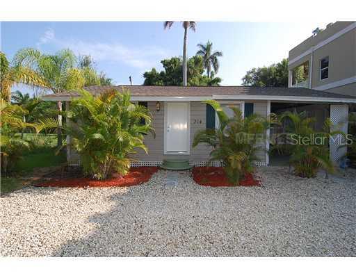 314 W Mckenzie St., Punta Gorda, FL 33950