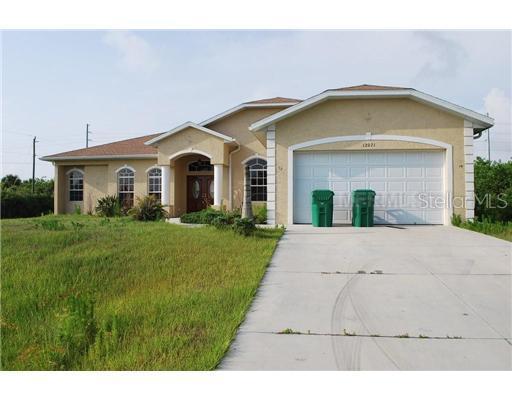 12071 Tetzel Ave., Port Charlotte, FL 33981