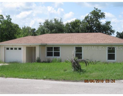 112 Bridle Path, Arcadia, FL 34266