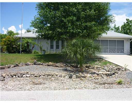 9679 Arsipe Cir, Port Charlotte, FL 33981
