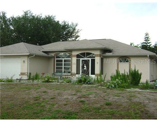 7035 Quigley St., Englewood, FL 34224