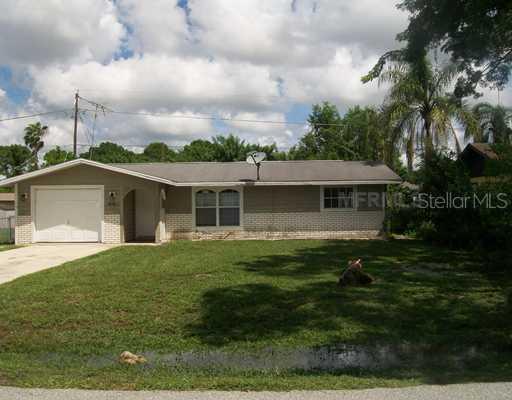 8296 Osprey Rd., Englewood, FL 34224