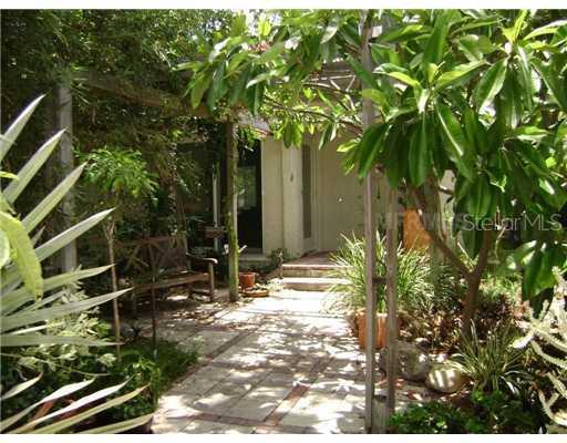 73 Sabal Dr., Punta Gorda, FL 33950