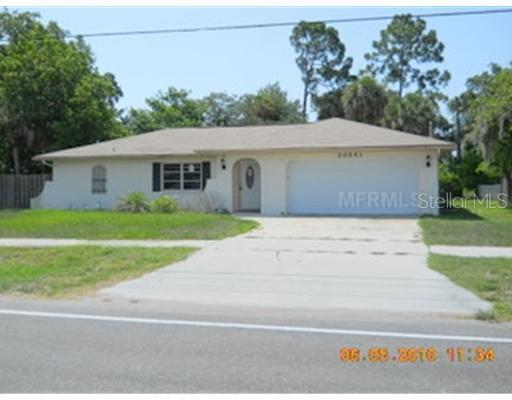 20541 Midway Blvd., Port Charlotte, FL 33952