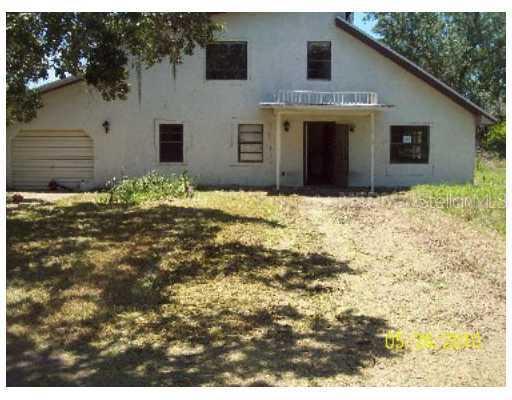 1837 SW County Road 769, Arcadia, FL 34266