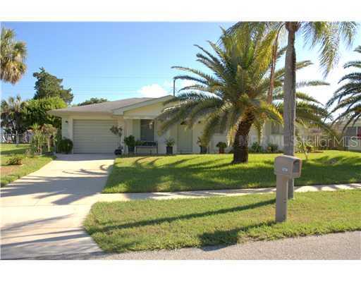 8298 Fay Ave., North Port, FL 34287