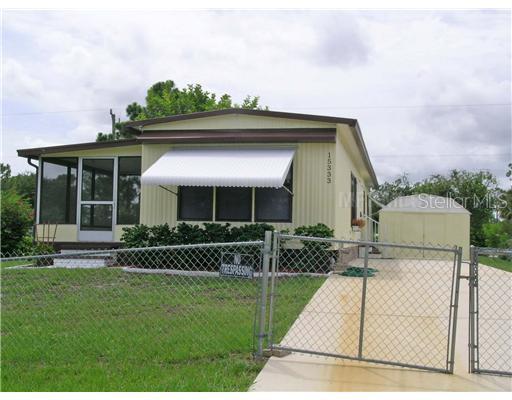 15333 Lime Dr., Punta Gorda, FL 33955