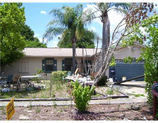 1209 Croydonwood Cir., Brandon, FL 33510