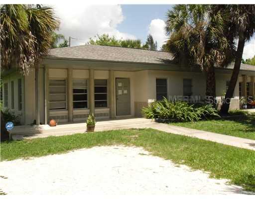 206 Peace Island Dr., Punta Gorda, FL 33950