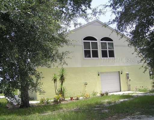 29310 Taralane Dr., Punta Gorda, FL 33982