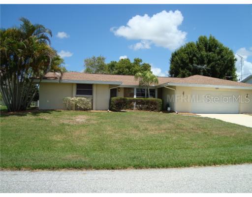 5209 Boyle Ter., Port Charlotte, FL 33981