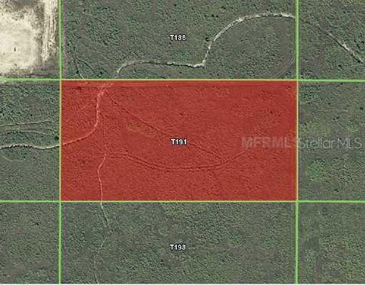 [Address Hidden by Seller], Punta Gorda, FL 33980
