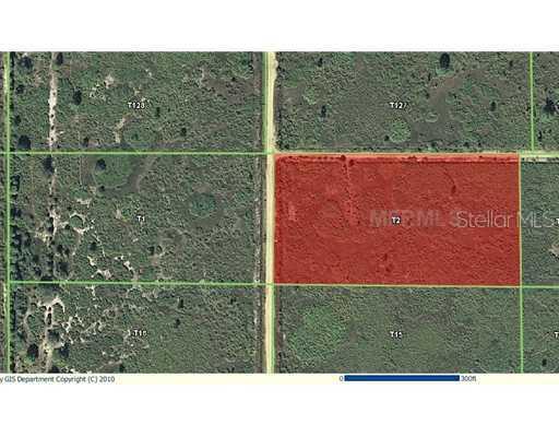 50184 Bermont Rd., Punta Gorda, FL 33982