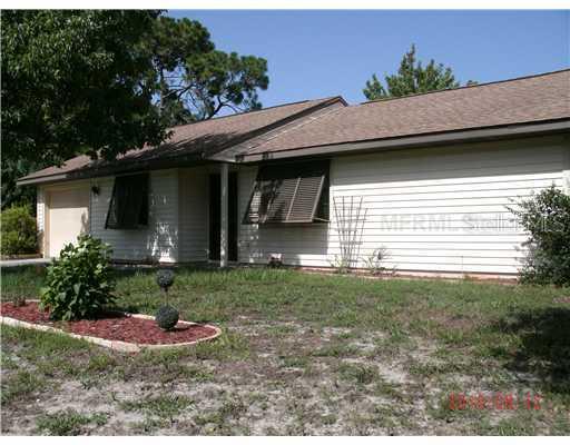 7290 Bargello St., Englewood, FL 34224
