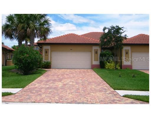 3604 Tripoli Blvd., Punta Gorda, FL 33950