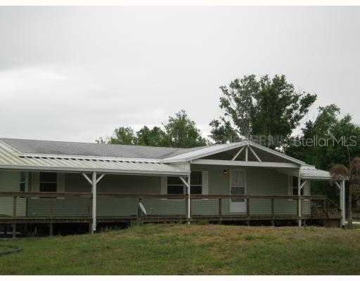 2270 Aspen Rd., Punta Gorda, FL 33982