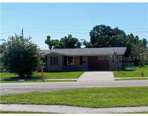 [Address Hidden by Seller], Port Charlotte, FL 33981
