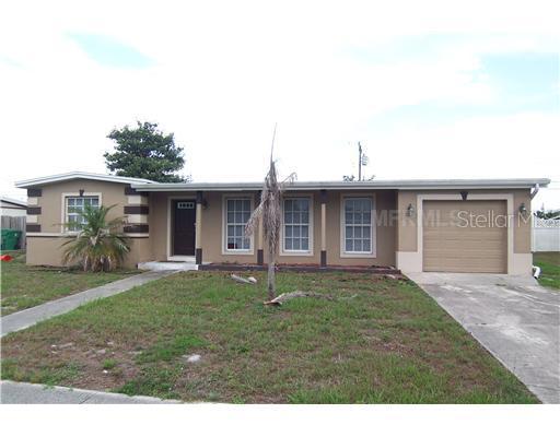 22295 Augusta Ave., Port Charlotte, FL 33952