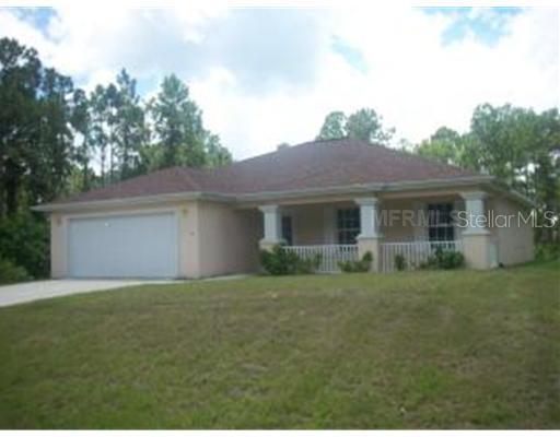 1110 Craft St., Lehigh Acres, FL 33974
